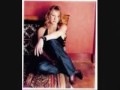 Allison Moorer I'm Looking for Blue Eyes