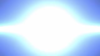 みなさんにお願い