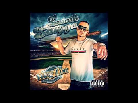 Gucci Lou - What's Ya Name Feat  TK & Humble 1
