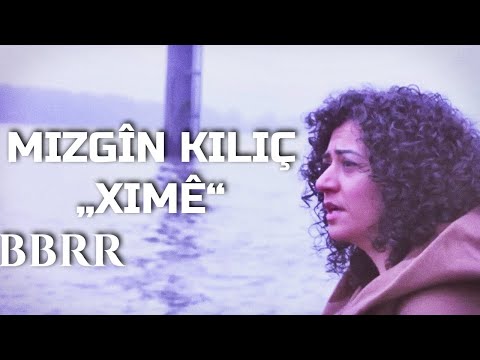 Ximê - Kurdish House - Mizgin Kilic, Renas Miran