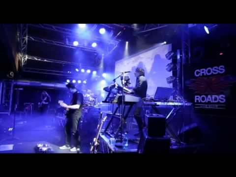download lagu mp3 mp4 Ranestrane, download lagu Ranestrane gratis, unduh video klip Ranestrane