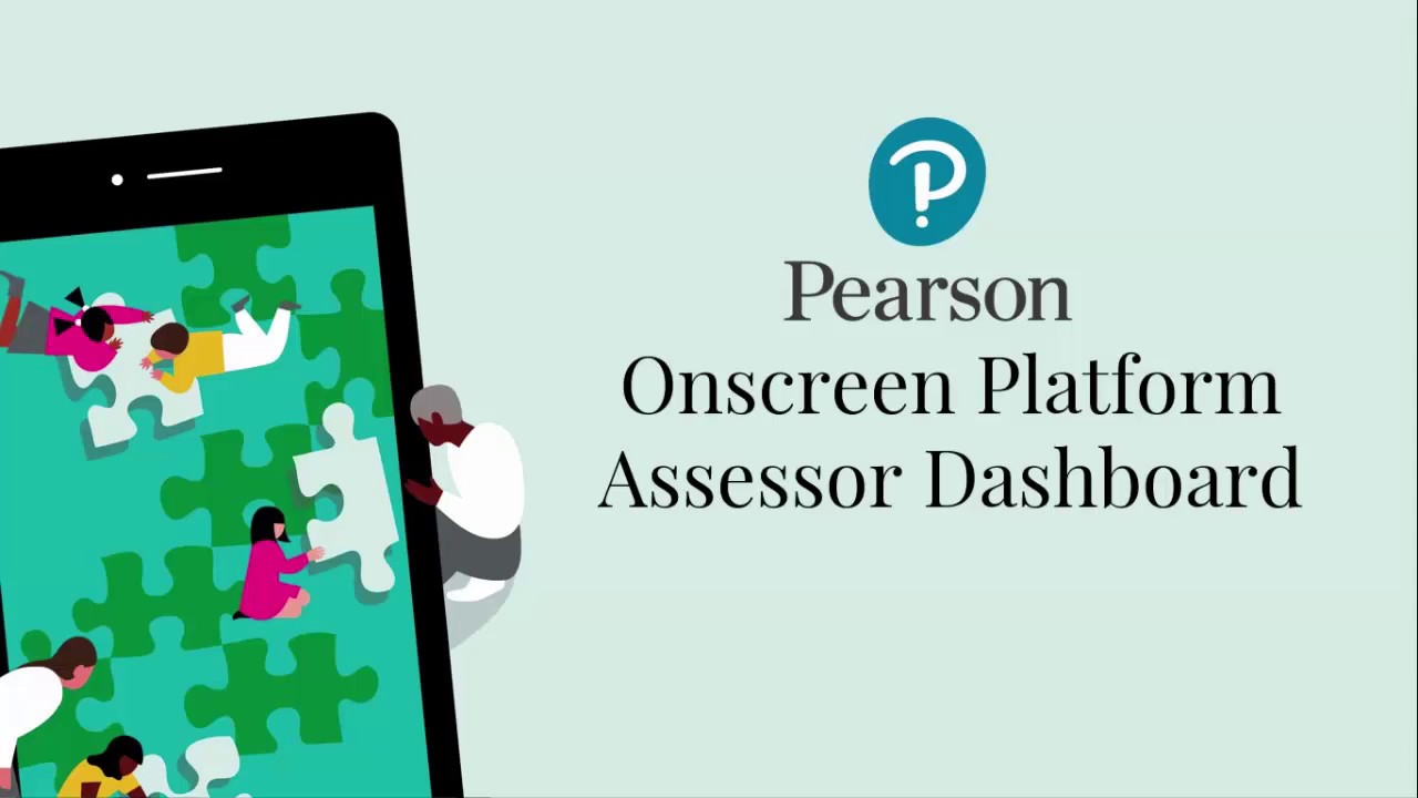 How to download a test on the POP Assessor Dashboard