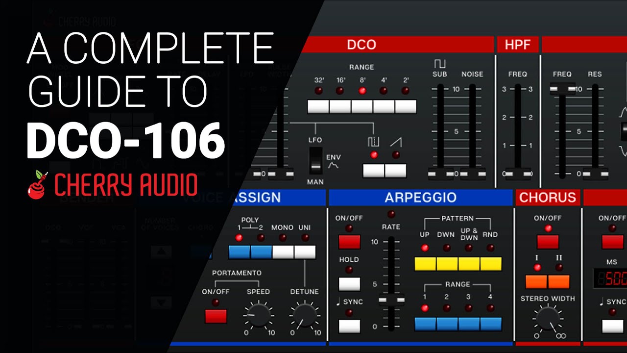 Video 968e0a33-b40b-49d8-9363-cd1c610db2e1