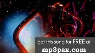 Hayley Sales   Right Way Not To Live