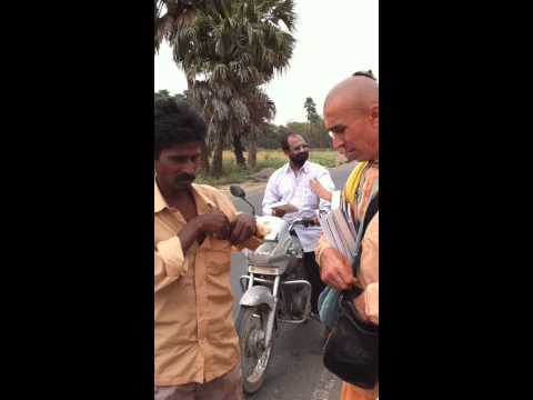 Indien Bilder usw  140