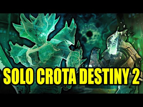 The Most Impossible Challenge in Destiny 2 History Just Happened