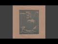 Milky Teeth (Live Amsterdam, 8th February '94)
