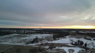 McLendon_Chisholm_20260127_0079.MP4