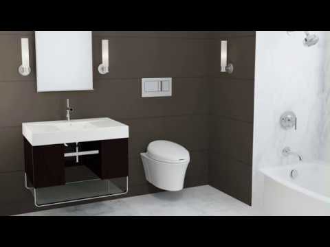 download lagu mp3 mp4 Wall Hung Toilet Problems, download lagu Wall Hung Toilet Problems gratis, unduh video klip Wall Hung Toilet Problems
