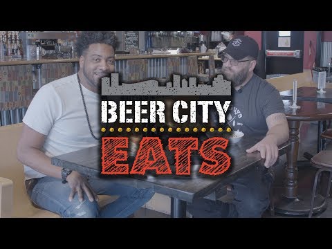 download lagu mp3 mp4 Two Guys Brewing, download lagu Two Guys Brewing gratis, unduh video klip Download Two Guys Brewing Mp3 dan Mp4 Music Gratis