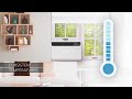 Product video thumbnail