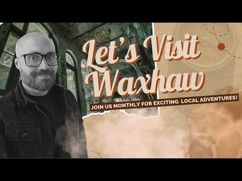 Meeting thumbnail