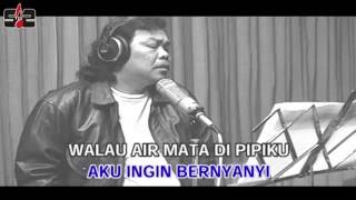 Download lagu The Mercy's - Ayah [   ] mp3