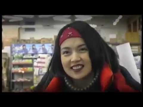 MADNESS Нэг өдөр