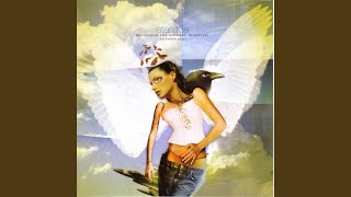 This Sierra Classic Is Of A Prestigious Fleet.