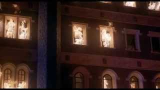 Dario Argento's Inferno 10/10