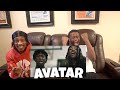 LIL LOADED FEAT KING VON AVATAR REACTION