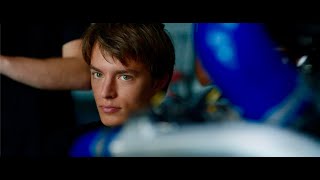 Trailer Preview Image