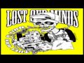 LOST OUR MINDS OFFICIAL VIDEO - MELANGKAH KE DEPAN