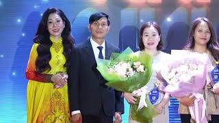 BNC Medipharm - Vinh danh các đối tác nhân dịp kỷ niệm 15 năm thành lập