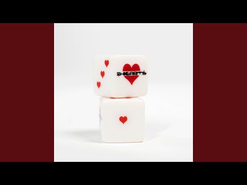 Video thumbnail for my luv