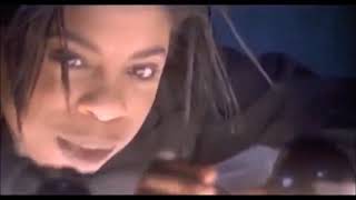 Sleeping satellite - Tasmin Archer (Clip) 1992 - Subtitulado al Castellano