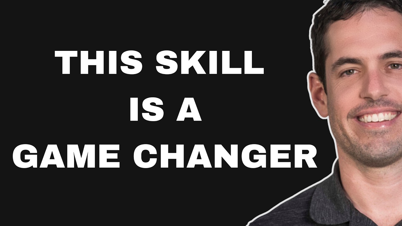 Stop Losing Context Between AI Coding Sessions