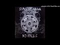 Suns Of Arqa - What Does It Profit? (Phil Kirby Mix)