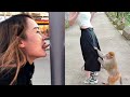 BAD DAY ??? Better Watch This 1 Hours Best Funny & Fails Of The Year 2024 Part 7