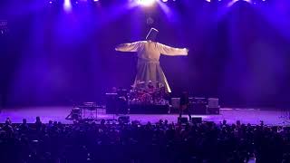 The Tea Party - The Bazaar (Live @ The Colosseum, Caesars Windsor 2025)