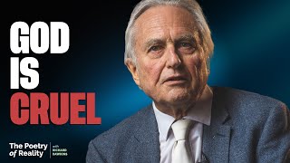 He Stopped Believing in GOD | Richard Dawkins with Patrick House