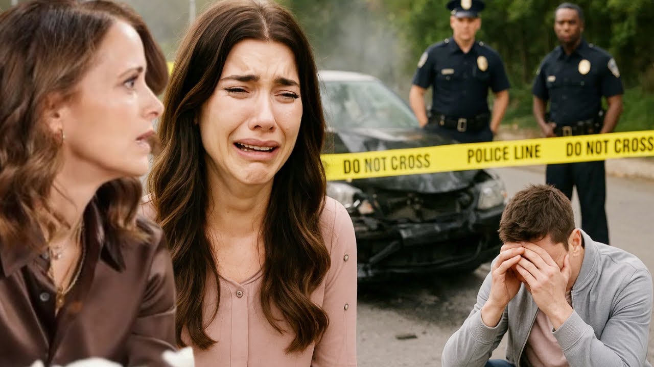 YouTube Thumbnail Downloader FULL HQ IMAGE