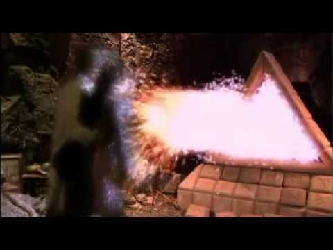 Thumbnail for video: Paradox (2010) Trailer Thumbnail for video: Paradox (2010) Trailer