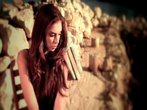 Bepo i David - Kad si otisla ti (spot)