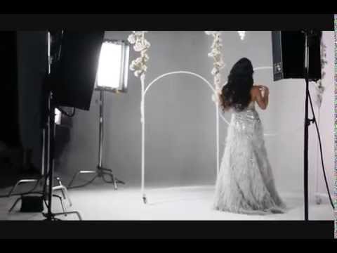 Making of Armenian Super Hit 2015 Mi Eraz (A Dream)