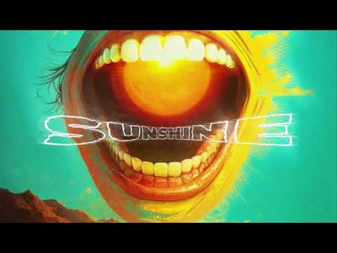 VANYN - Sunshine | Single 2023