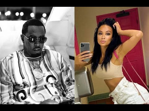 Draya Michele Tits