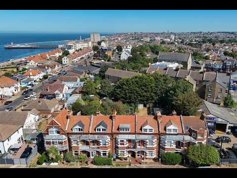 Property video thumbnail