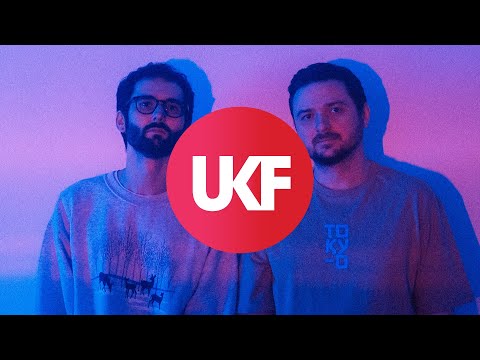 Bop x Subwave - Rave I Didn't Know Was The Last
