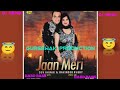 Hadtalan Remix Dj Song Ravinder Rubby Remix Punjabi Song Ft Gursewak Production ️ GR PRODUCTION