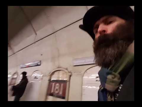 Damiyr... what's this song called?