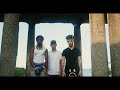 Rvssian, Lil Mosey & Lil Tjay - Only The Team (Official Music Video)