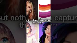 Nothing can capture the sting #therian #theriantropy #quadropics #edit #compilation #song