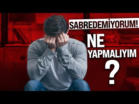 SABRI HEP YANLIŞ ANLAMIŞIZ ? - 11. DEVA | SAİD ŞAŞMAZ