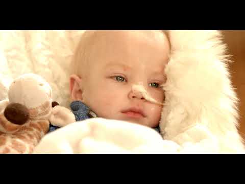 SoulGreg Artist - My Eternal Love