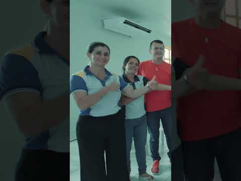 Lançamento do Projeto Todos Contra o Aedes Aegypti | Mâncio Lima – AC