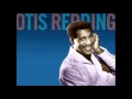 Otis Redding - Pain In My Heart - Live @ the ...
