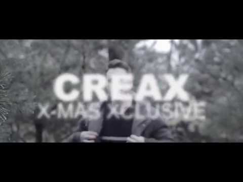 CREAX - XMAS XCLUSIVE