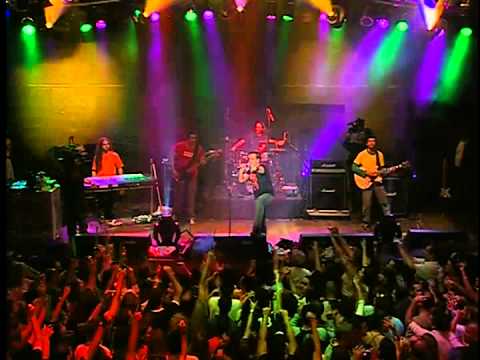 Festa Ploc 1 - Piui Abacaxi/Uni Duni Te/He Man