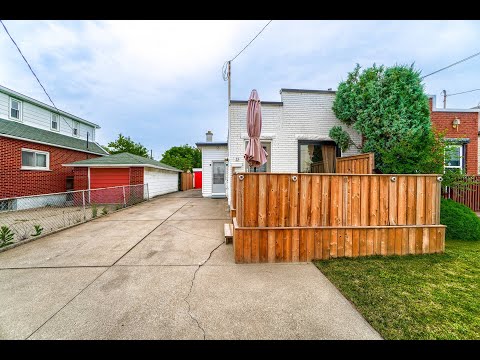 23 Rosewood Road, Hamilton Home for Sale - Real Estate Properties for Sale